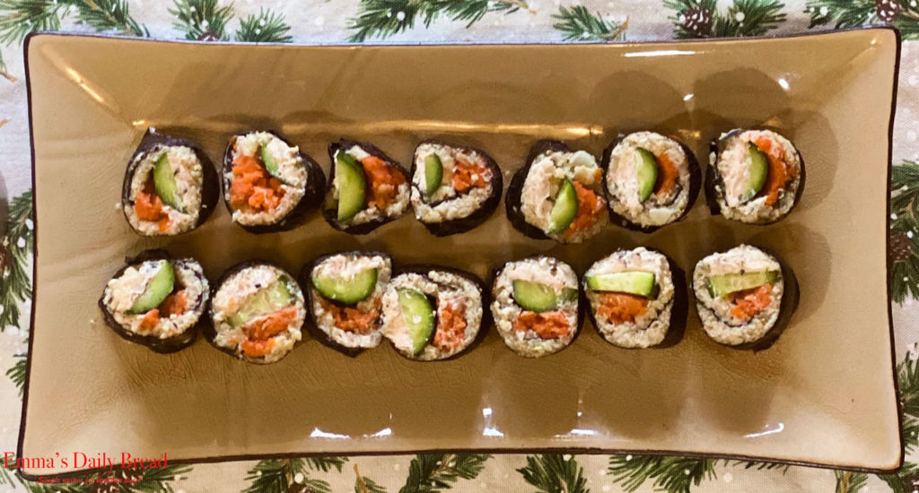 https://emmasdailybread.com/wp-content/uploads/2020/01/Grain-Free-Sushi-3-copy-1-1024x550.jpg