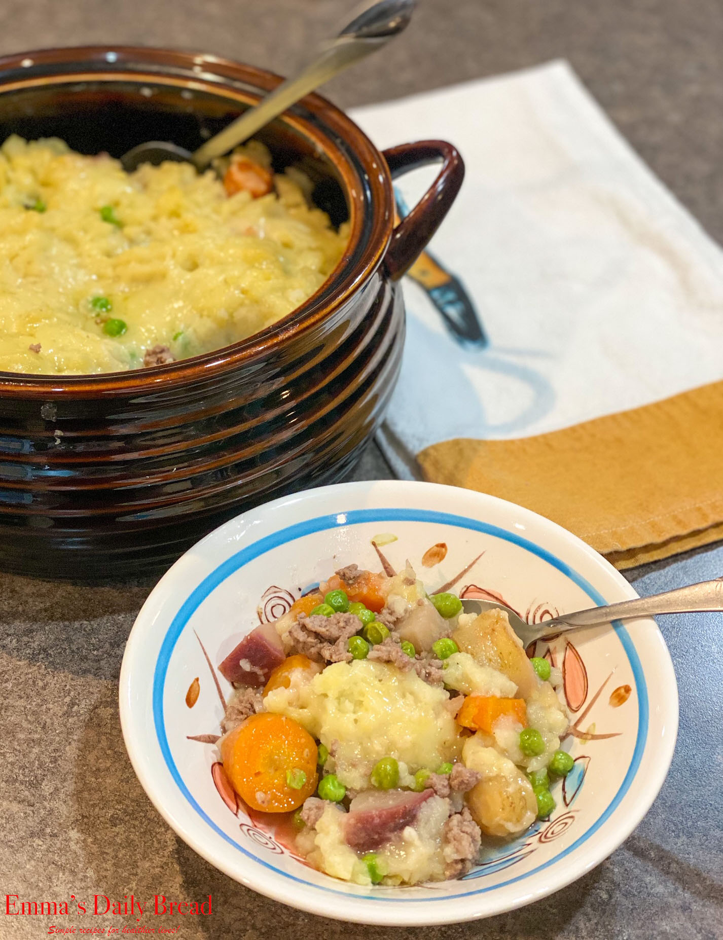 ground-lamb-casserole-filled-with-root-veggies-emma-s-daily-bread